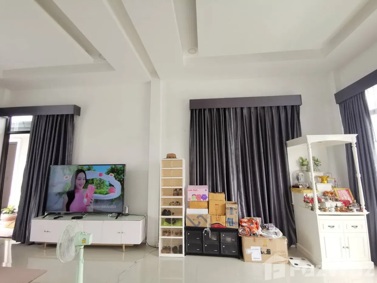 รูป ขาย วิลล่า 3 ห้องนอน ใน หินเหล็กไฟ, ประจวบคีรีขันธ์ 1926886 - รูปที่ 10/50