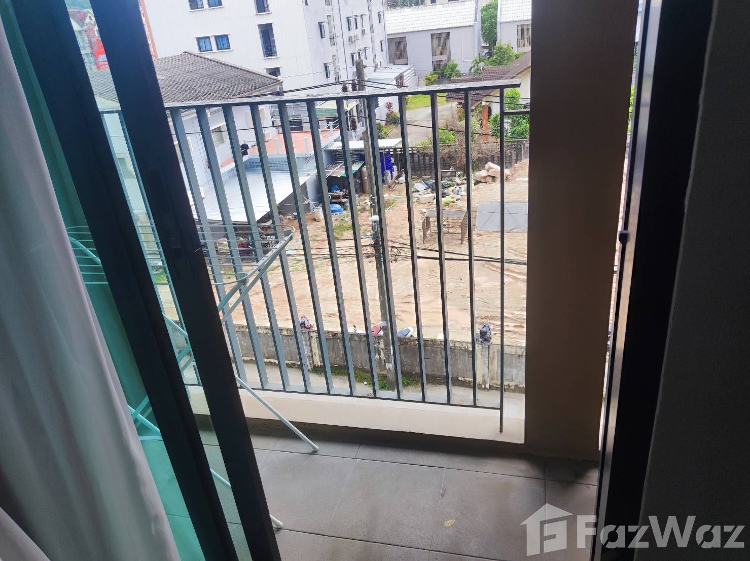 Condo 5684069 - image 2