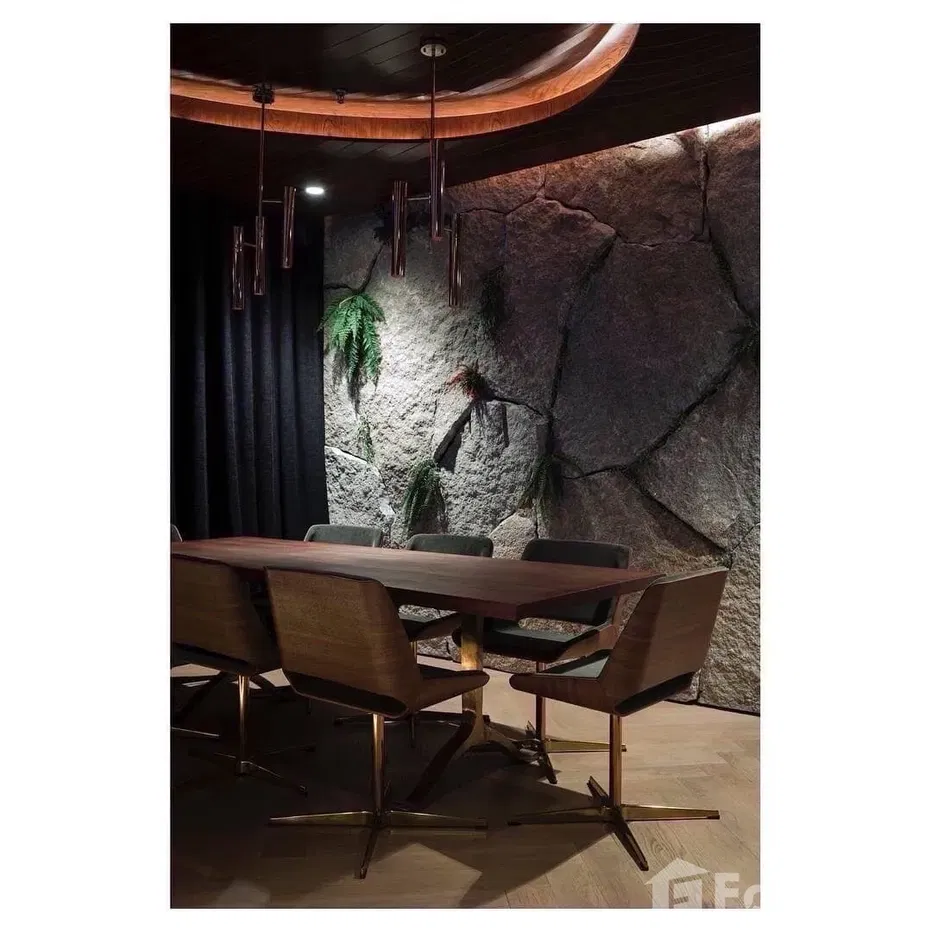 รูป คอนโดให้เช่า 2 ห้องนอน ในโครงการ Quattro By Sansiri 5341583 - รูปที่ 9/11