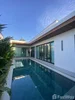 listing thumbnail image 20