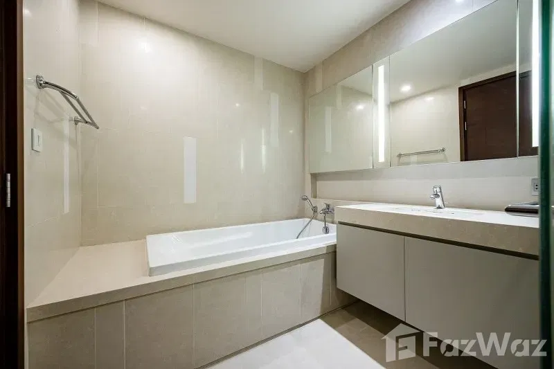 picture 1 Bedroom Condo for rent at Quattro By Sansiri 1620754 - 4/8