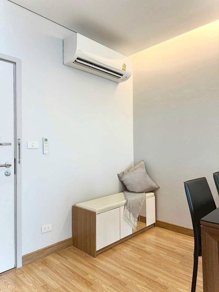 picture ME250211 Condo For Sale LE LUK CONDOMINIUM - 12/18