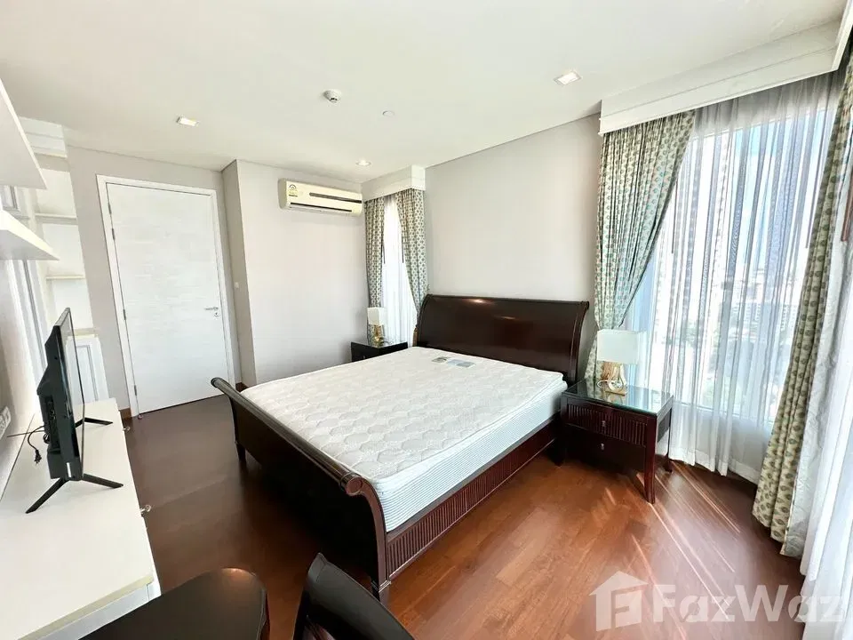 picture 2 Bedroom Condo for rent at Ivy Thonglor 1365522 - 4/11