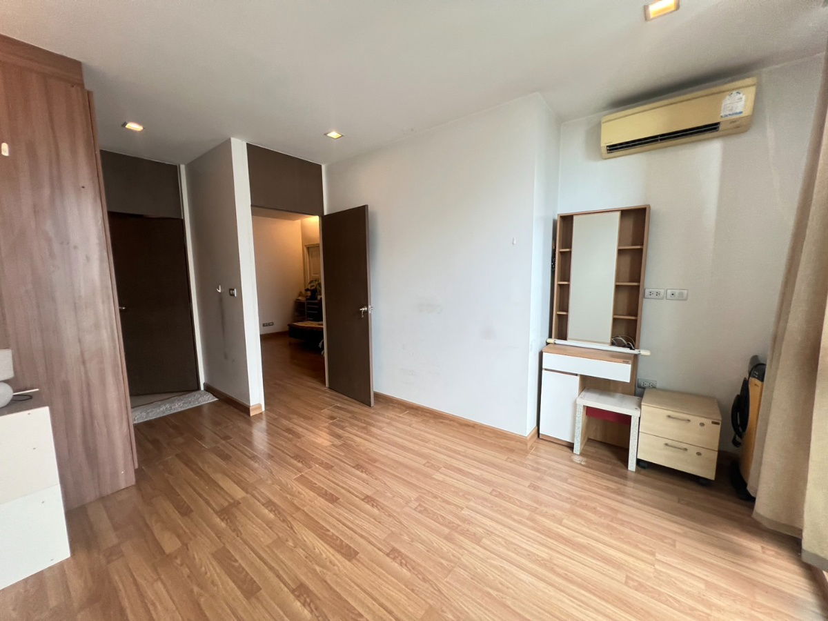 picture Vinn Condo Sukhumvit 46 BTS Phrakhanong - 5/8