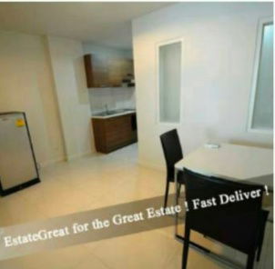 picture Available 3Oct25! Surawong City Resort. 1bed 37sqm. Line id: @pfagent - 2/6