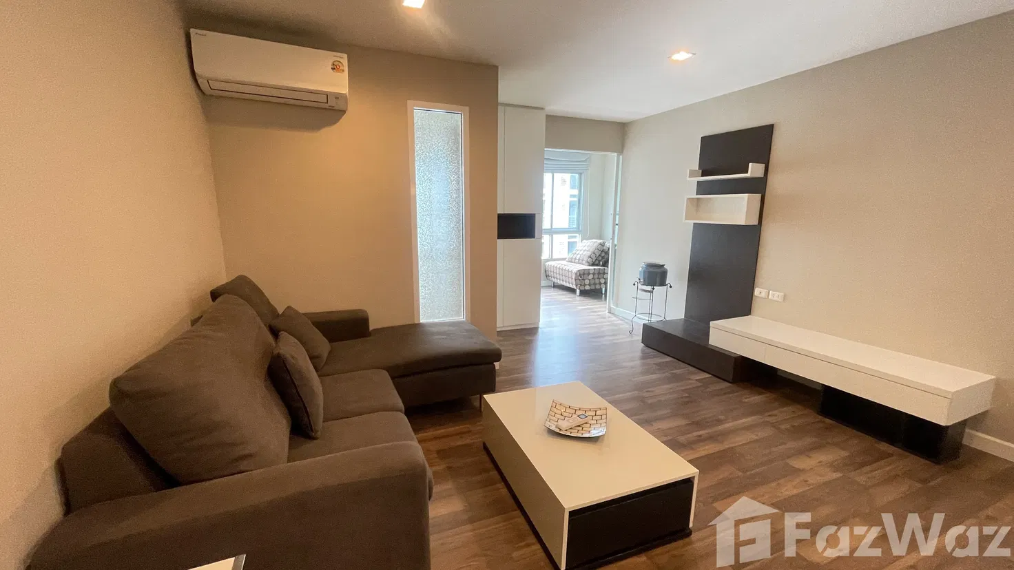 รูป ขาย คอนโด 2 ห้องนอน ในโครงการ เดอะ รูม สุขุมวิท 79 1948138 - รูปที่ 1/16