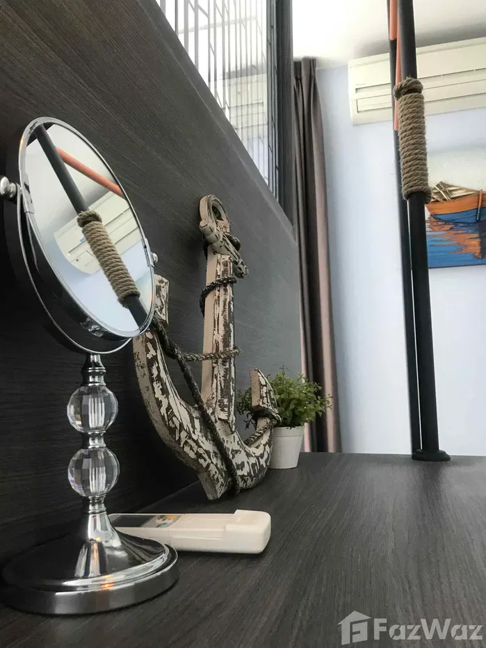 picture 2 Bedroom Condo for rent at My Resort Hua Hin 5673459 - 14/25