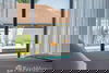 listing thumbnail image 40