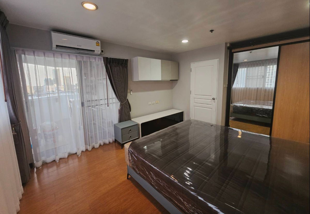 picture Waterford Diamond. 2bed 82sqm. Line id: @pfagent - 7/12