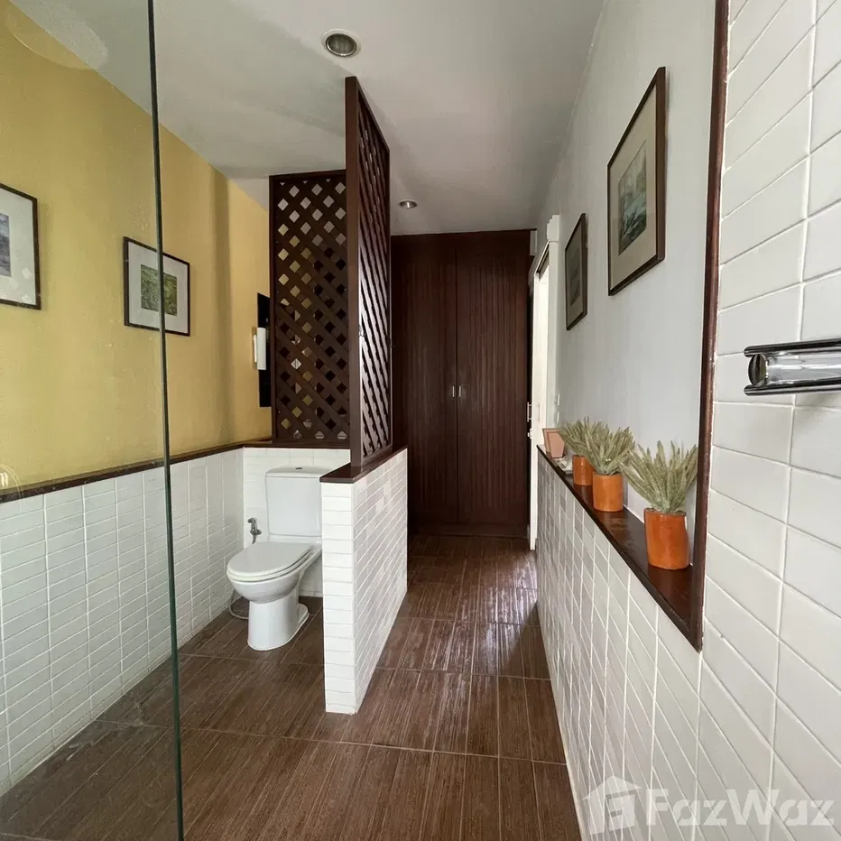 picture Huahin Pool Villa for sale 5min from sea and downtown 5676249 - 9/12