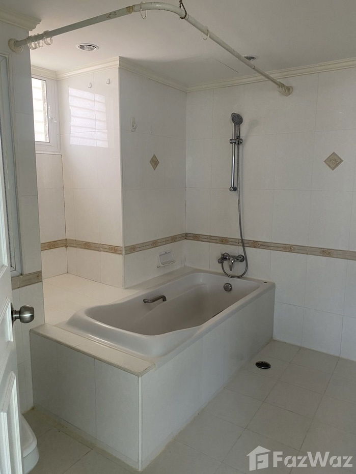 picture 4 Bedroom Condo for rent at Tai Ping Towers 2012353 - 11/12