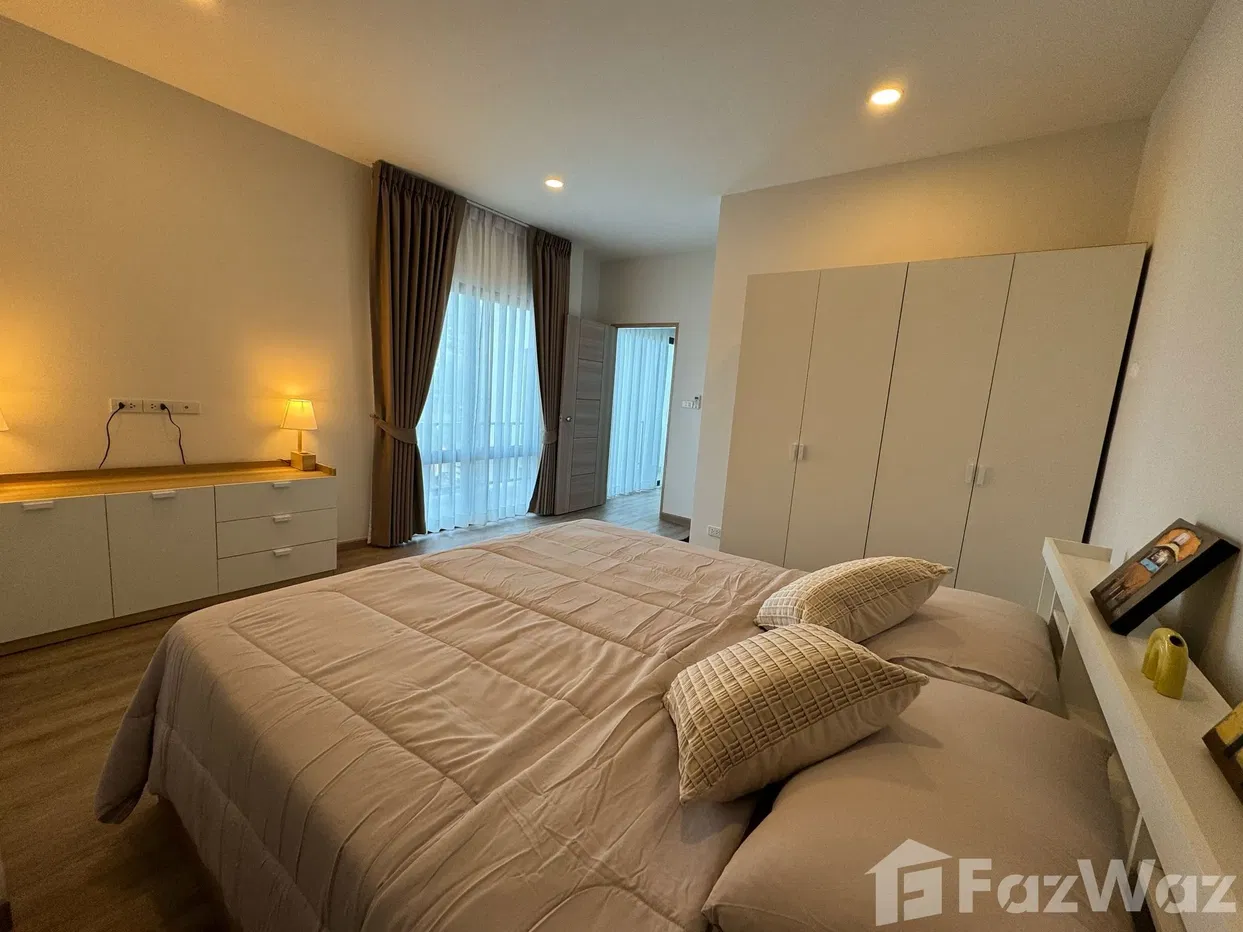 picture 4 Bedroom Villa for rent in Hua Hin City, Prachuap Khiri Khan  5664415 - 8/17