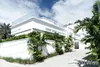 listing thumbnail image 16