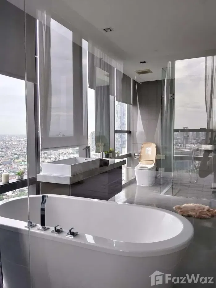 picture The Bangkok Sathorn 1952547 - 9/13