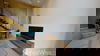 listing thumbnail image 12