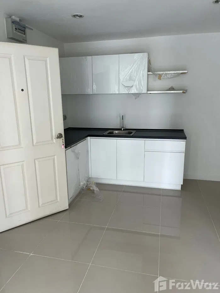 picture 1 Bedroom Condo for sale at Levo Ladprao 18 Project 2  5698217 - 2/9