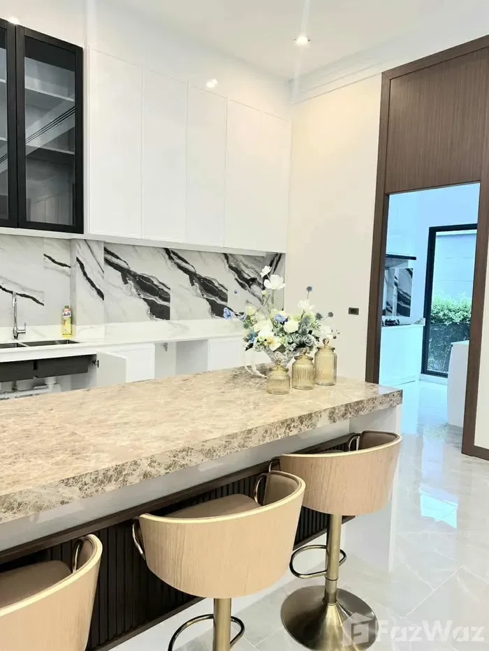 รูป Ready to Move In & Transfer Immediately! 5703208 - รูปที่ 11/20