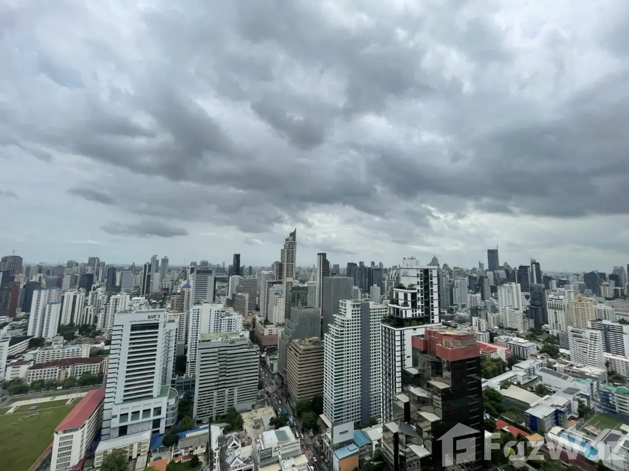 รูป ✨Flash Deal ✨THE ESSE at SINGHA COMPLEX พร้อมอยู่ ! 5728746 - รูปที่ 14/35