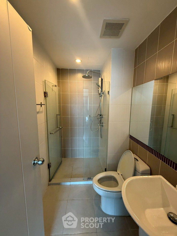 picture 1-BR Condo at The Stage Taopoon - Interchange near MRT Tao Poon (ID 2314268) - 5/5
