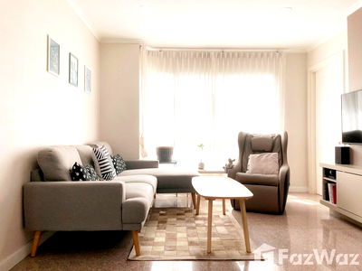 คอนโด สีลม สาธร : ขาย คอนโด 2 ห้องนอน ในโครงการ ลุมพินี พาร์ค ริเวอร์ไซด์ พระราม 3 5727297