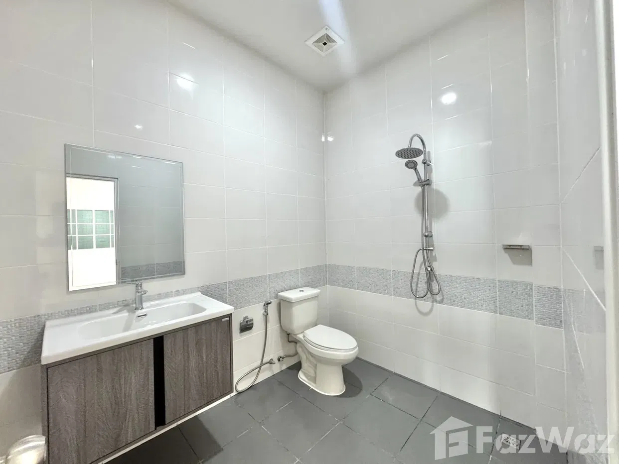 picture 2 Bedroom 2 Bathroom 40sq.w. in Chaofa nabon 5682943 - 10/14