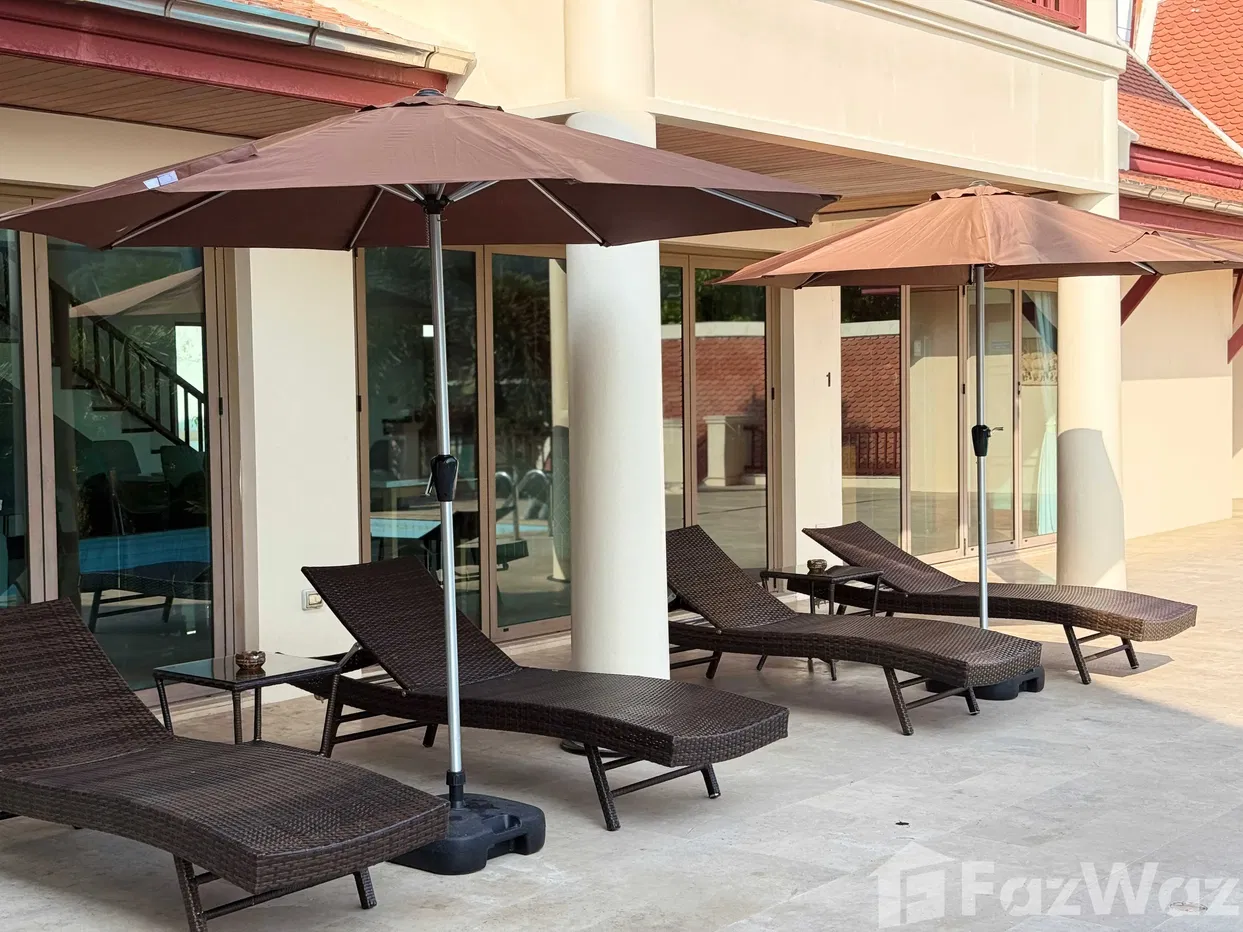 picture 7 Bedroom Villa for sale in Karon, Phuket  5700863 - 45/49