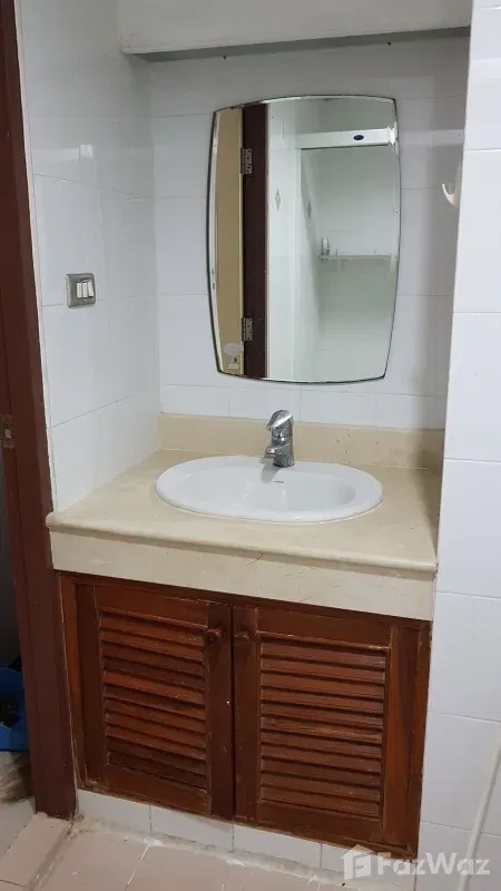 picture Saranjai Mansion 1 Bed 55.76sqm 8F 5730628 - 18/23