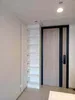 listing thumbnail image 4