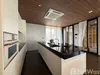 listing thumbnail image 24