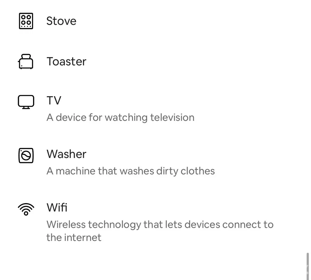 รูป วิลล่าให้เช่า 3 ห้องนอน ในโครงการ Mono Loft Villas Palai 5673464 - รูปที่ 42/42