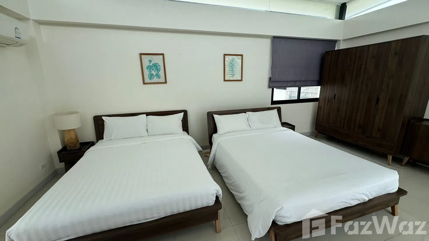 picture Modern 5-Bedroom Laguna Park Townhouse with Rooftop Pool 5716921 - 24/30