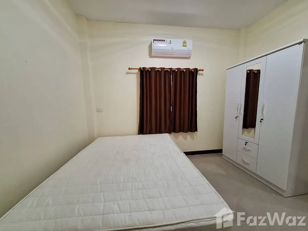 รูป วิลล่าให้เช่า 3 ห้องนอน ใน หินเหล็กไฟ, ประจวบคีรีขันธ์ 1968949 - รูปที่ 27/37