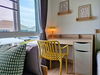 listing thumbnail image 3