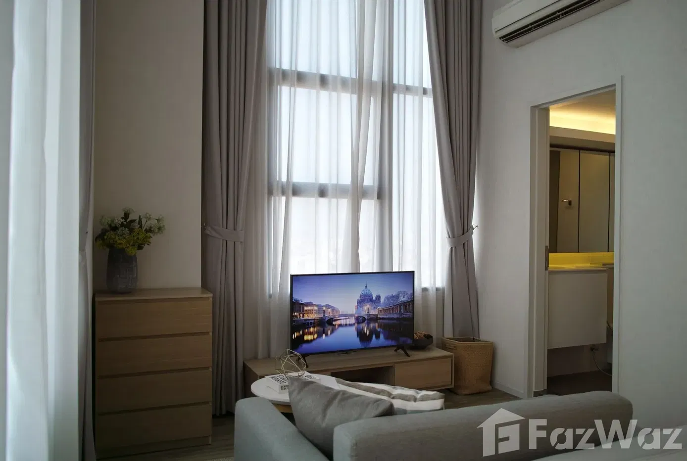 picture Fully furnished duplex condo 1704630 - 20/40