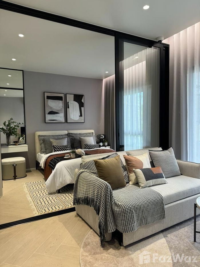 picture 1 Bedroom Condo for sale at The Title Legendary-Bang Tao  1713662 - 7/15