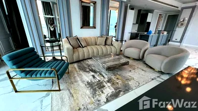 Condos for sale : 2 Bed, 3 Bath 5667088