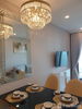 listing thumbnail image 35