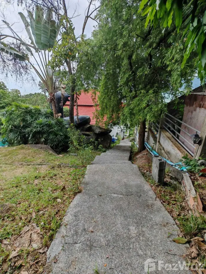 picture 6 Bedroom House for sale in Maret, Surat Thani  5341961 - 48/59