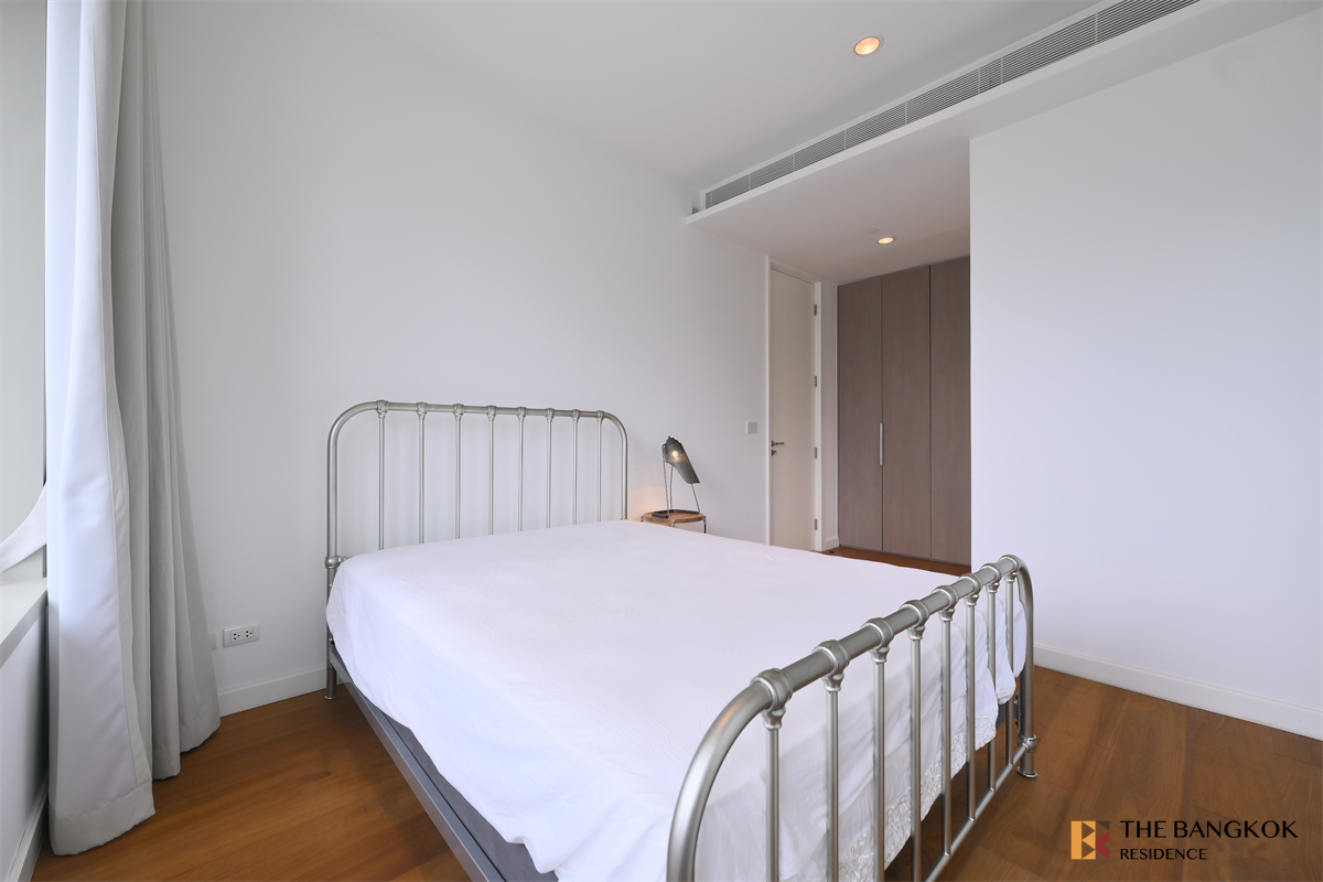 รูป 185 ราชดำริ ใกล้ BTS สถานีราชดำริ ลดหนักจัดเต็ม - รูปที่ 4/10