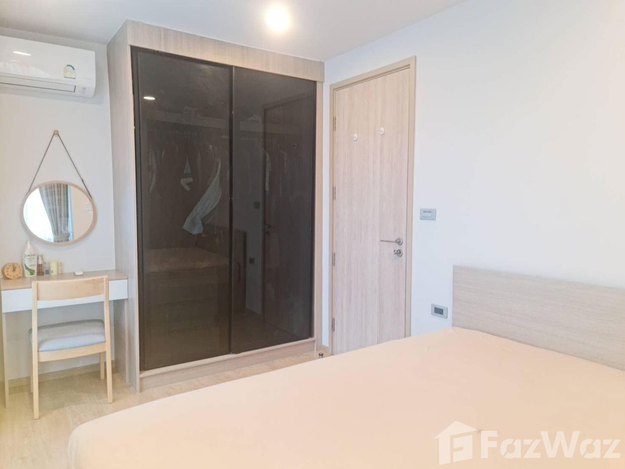 picture 1 Bedroom Condo for sale at Cocoon Rama 9  1942551 - 4/6