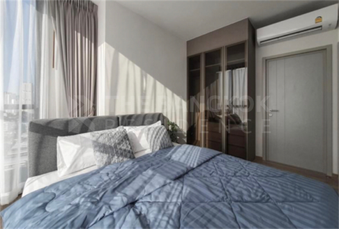 Big discount, full deal Oka Haus Sukhumvit 36