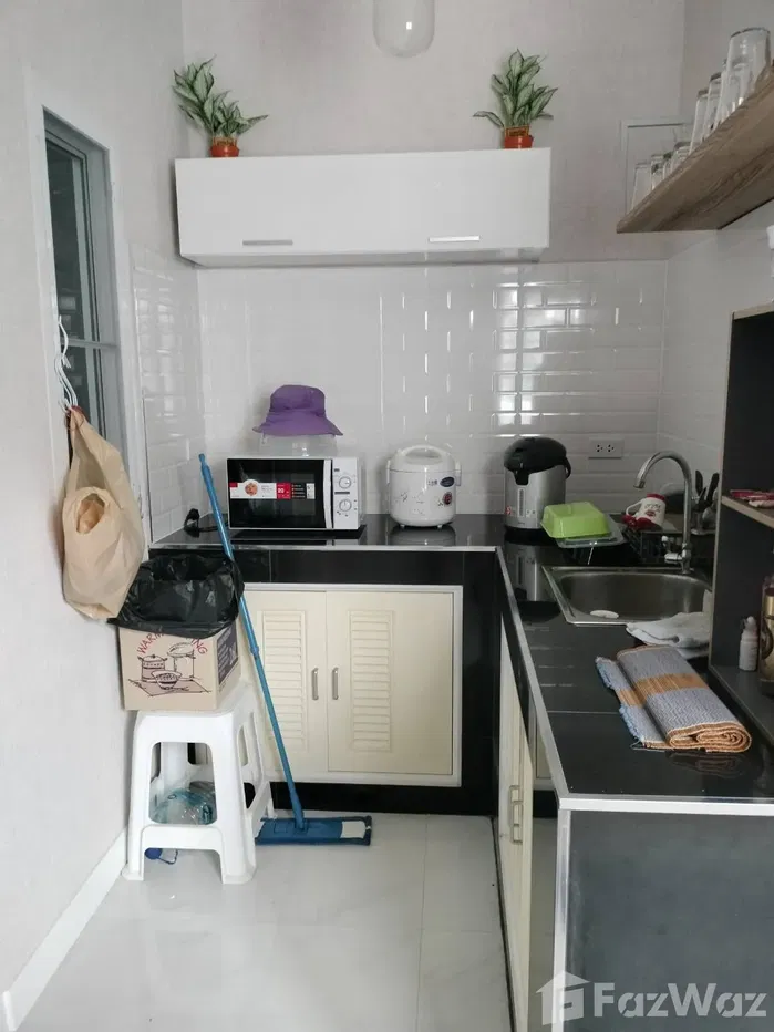 รูป ขาย บ้านเดี่ยว 3 ห้องนอน ในโครงการ ไฮ 88 1662744 - รูปที่ 7/14