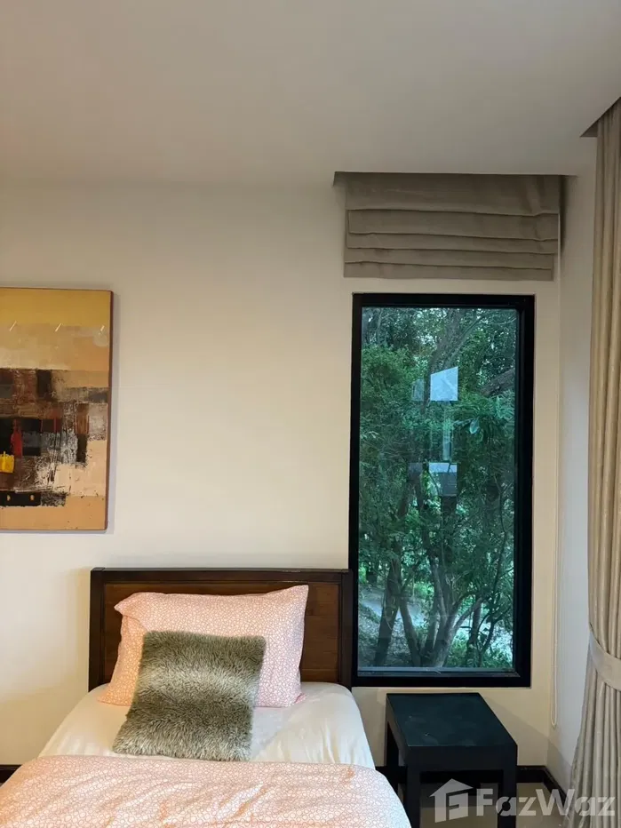 picture 4 Bedroom Villa for sale in Bo Phut, Surat Thani 5673486 - 15/20