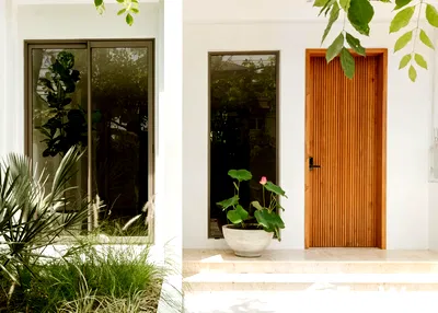 Townhouses for sale Soi Sukhumvit 71 : 4 Bedroom Townhouse for sale in Phra Khanong Nuea, Bangkok  2002374