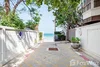 listing thumbnail image 20