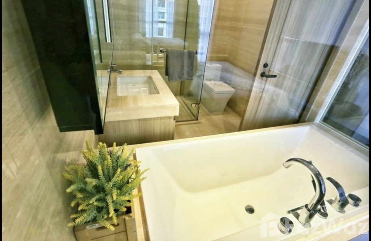 picture 2 Bedroom Condo for rent at The XXXIX By Sansiri 1049748 - 10/12
