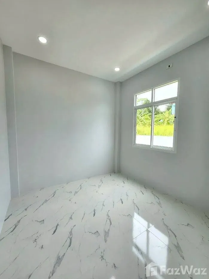 picture 3 Bedroom House for sale in Pa Khlok, Phuket  5673923 - 7/15