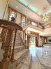 listing thumbnail image 15