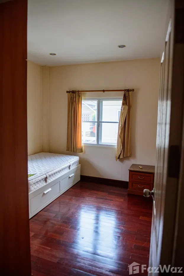 รูป บ้านเดี่ยวให้เช่า 4 ห้องนอน ในโครงการ เพอร์เฟค เพลส รามคำแหง 164 5675584 - รูปที่ 6/11