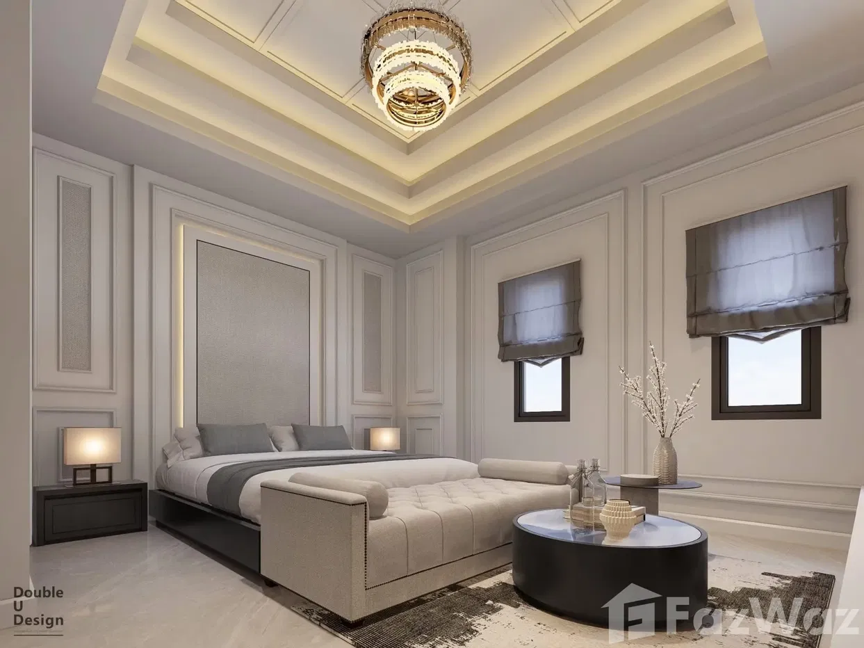 picture 4 Bedroom Villa for sale in Chalong, Phuket  5333541 - 20/27